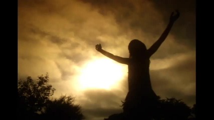 China Soul - Whisper (2010) 