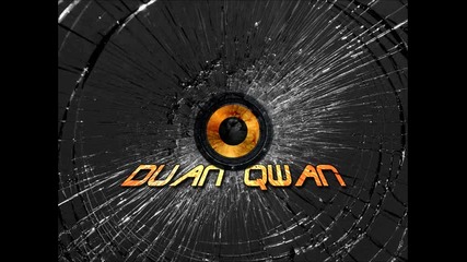 Duan Qwan - Dropstyle Exploration (български дъбстеп)