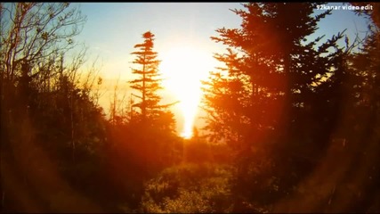 Gran Vitaly feat. Annie Z - Feeling Sunrise (progressiv