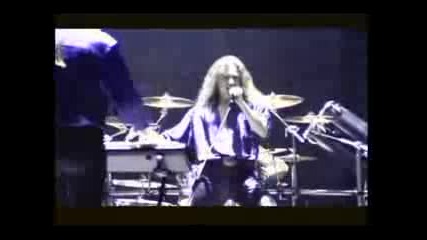 Stratovarius - Sos