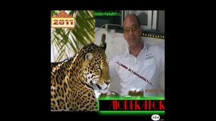 Ork Univers New 2011 Dj Havalastra