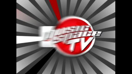 Ексклузивно! Очаквай дебютното видео на Pe4enkata първо в Music Space TV!