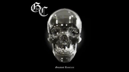 Good Charlotte