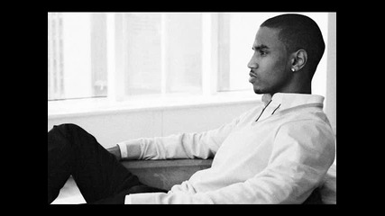 Trey Songz - Most Important