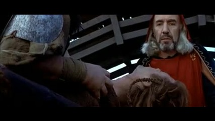 Велик филм, Велика сцена!