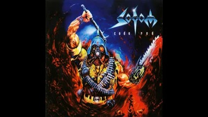 Sodom - Addicted to Abstinence 