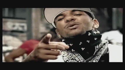 The Game - Put You On The Game Hd 