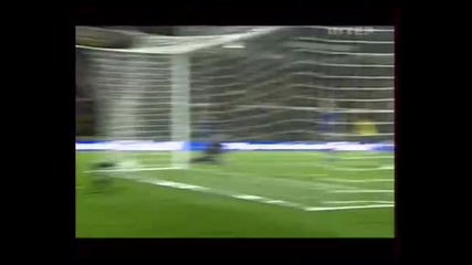 Brazil Vs Ukraine [1 - 0] goal Dani Alves (11 - 10)