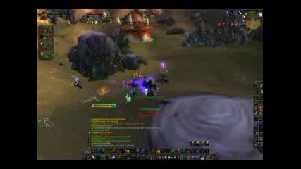 Shaman