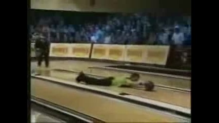 !!!пригответе Се За Много, Ама Много Смях!!! 