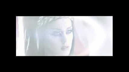 Katy Perry feat Kanye West - E. T.