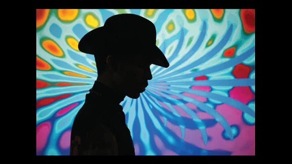 Prince - sexy Mf