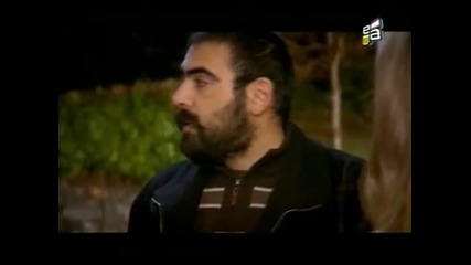 Сезонът на лалето - еп.132 (lale devri)