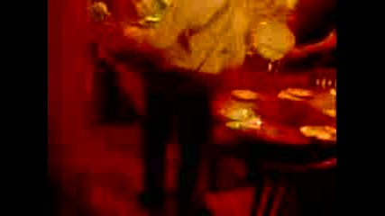 Qk Kupon Na Duhovata Muzika