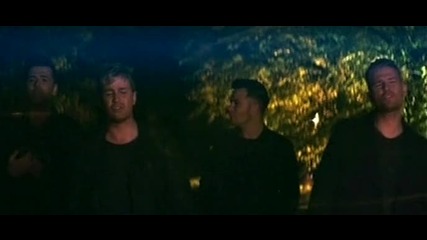 Westlife - Safe 