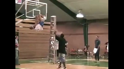Смях! Каква Забивка 