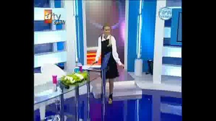 Esma Er - Kimi Kimi Mavi Seker