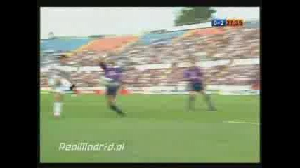 levante[4 - 1] - Cassano