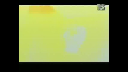 Aphex Twin - Come To Daddy.avi