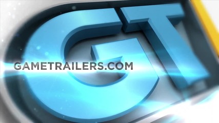 V G A 2012: Game of Year Awards - Xbox 360 Nominees