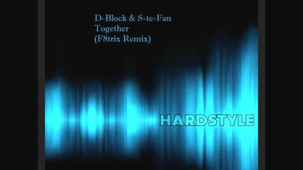 Hardstyle Music [part 31]