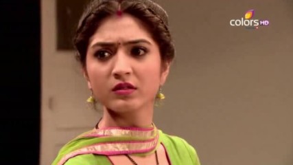 Shastri Sisters - Сестрите Шастри - Епизод 287