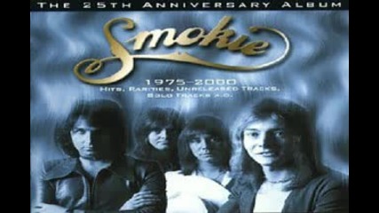 # Smokie - Bang Bang 