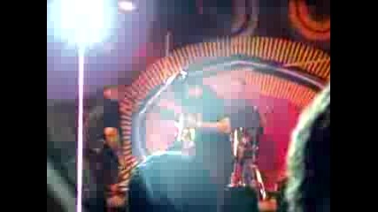 Deak Bill Gyula - 3 - 20 - as blues