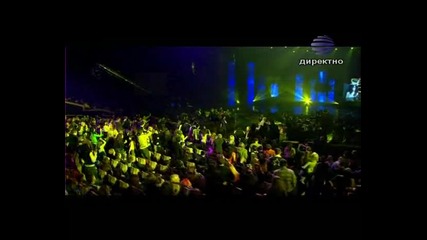 Анелия - Микс 2009 {hq}