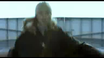 Trailer! The Ring (2002)