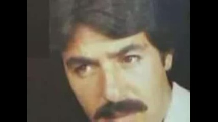 Ferdi Tayfur sali gul4in