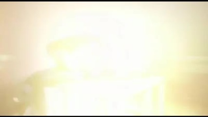 David Deejay feat. Dony - Nasty Dream [hq]