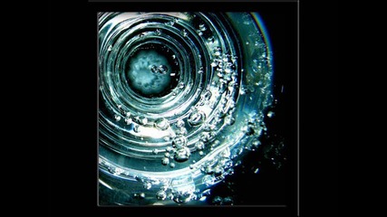 Bassnectar - Under Water