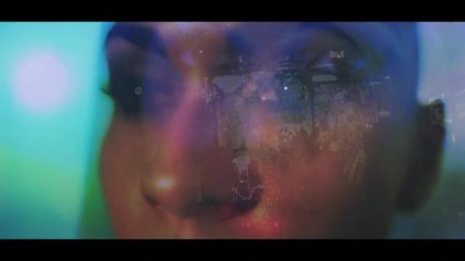 Comatose - Nina Sky (official Video)