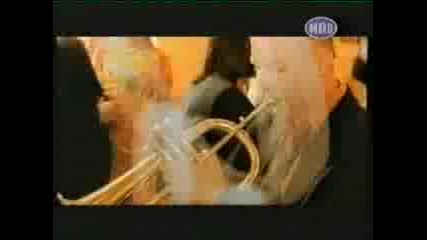 Antique - Why