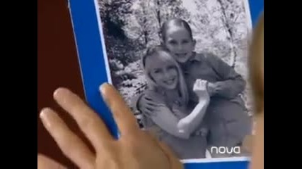 Mujer de Madera Capitulo 57