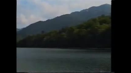 Keba - Tugo 