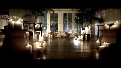 Hilary Duff - Come Clean Текст [hd] (0ffical Music Video)