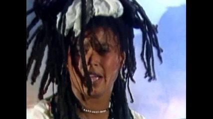 Amazulu - Cairo 1080p v. 2 (remastered in Hd by Veso™)