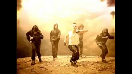 Tae Yang - Prayer