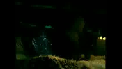 Реклама На Vsfs - 4.12.2007