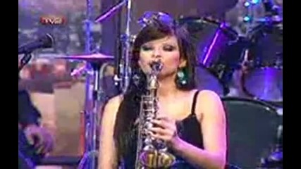 Преслава - Да Го Лапна Повече 