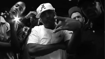 G - Side - This is Life / Tryna Get Rich (feat. Pt Prime Time) Hq 