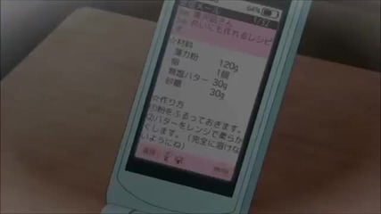 Remember Amv / Anime mix