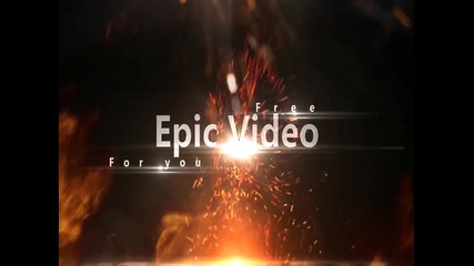 Epic Video Number 3