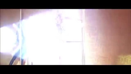 Ana Nikolic feat. Nikolija - Milion dolara - (official Video 2013)