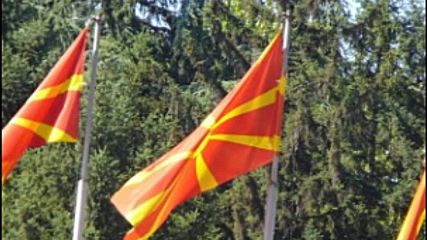 Илчо Георгиевски