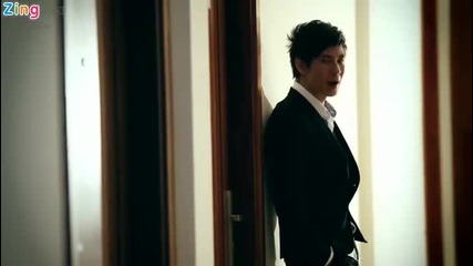 Ly Hai Noi Dau Cham Vao Tim 