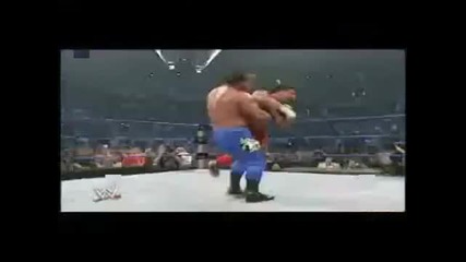 Wwe Legend Eddie Guerrero В Памет на Еди 