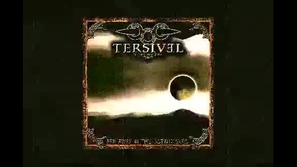 Tersivel - Far Away in the Distant Skies 